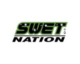/public/logoimage/1320816844Sweat Nation.LC-6.jpg